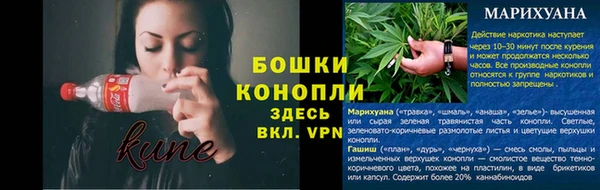 jwh Костерёво