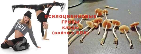 jwh Костерёво