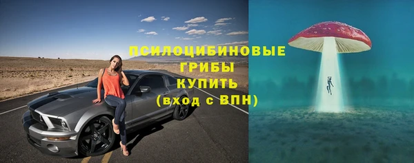 скорость Коряжма