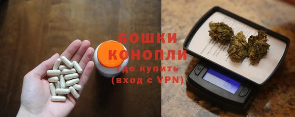 скорость Коряжма
