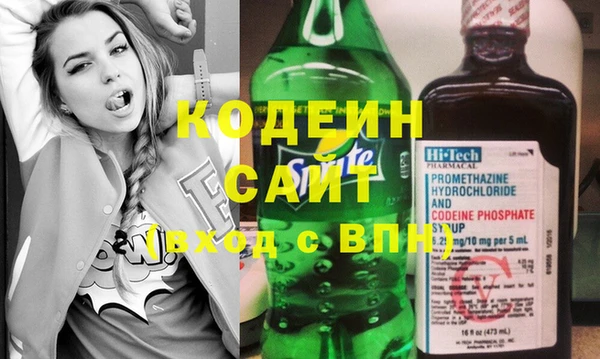 скорость Коряжма