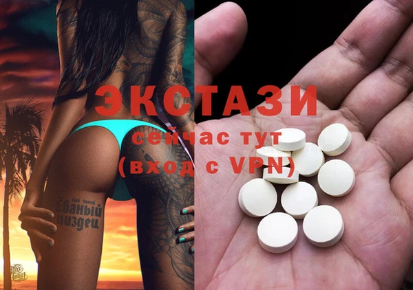 jwh Костерёво