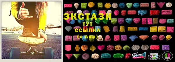 скорость Коряжма