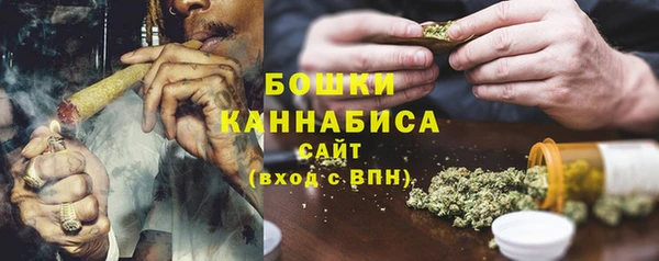 скорость Коряжма