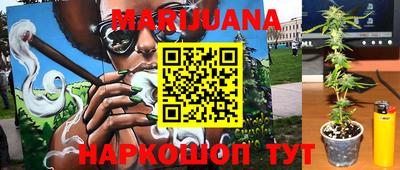 амф Кинель