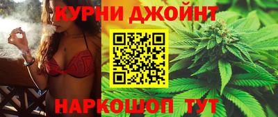 MDMA Premium VHQ Кингисепп